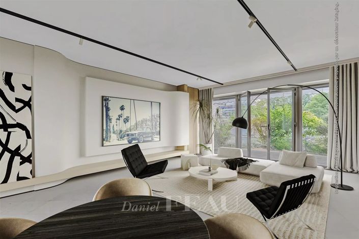 Image No.1-2 Bed Apartment for sale