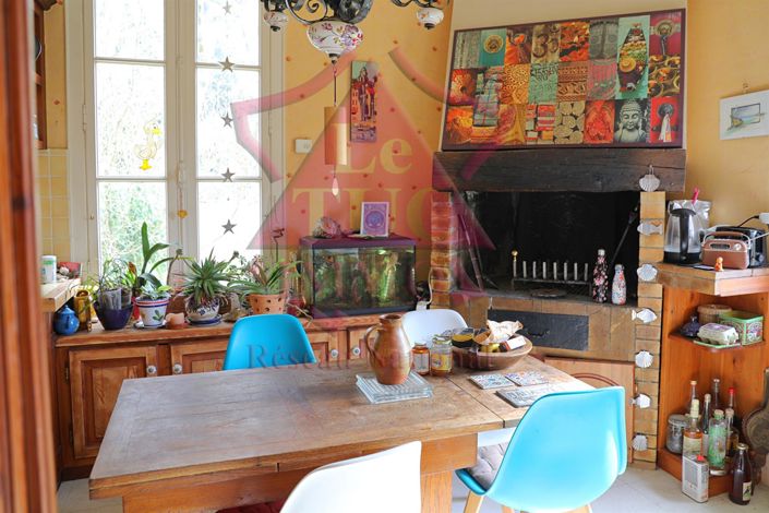 Image No.10-4 Bed House for sale