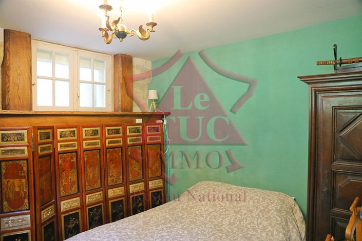 Image No.11-4 Bed House for sale