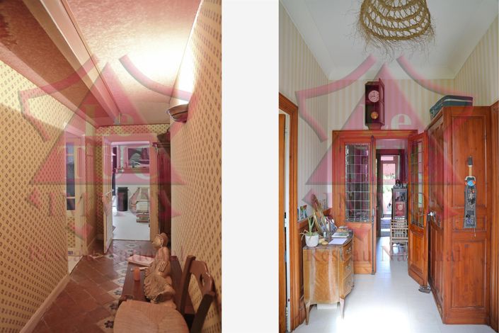 Image No.15-4 Bed House for sale