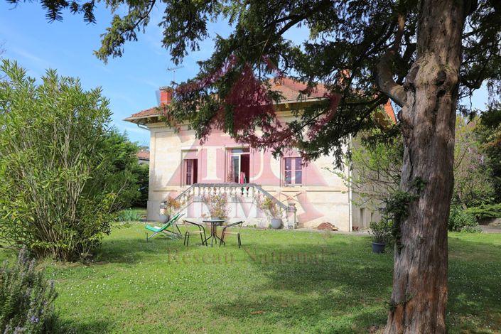 Image No.16-4 Bed House for sale