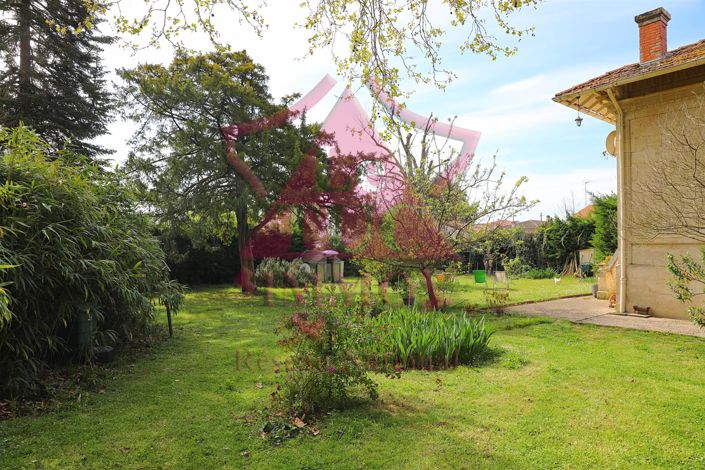 Image No.18-4 Bed House for sale