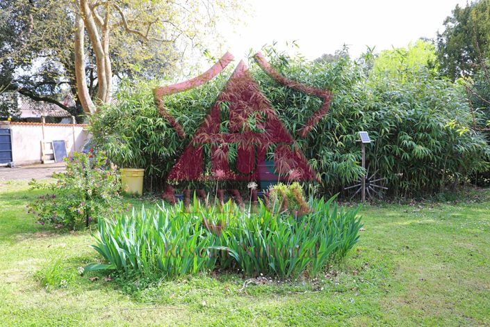 Image No.19-4 Bed House for sale