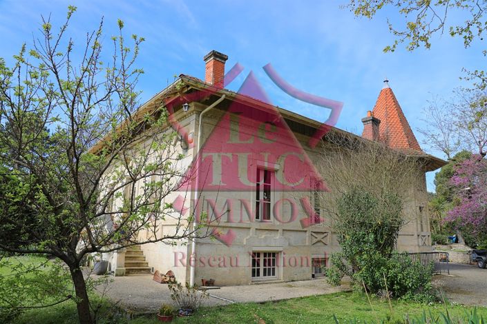 Image No.21-4 Bed House for sale