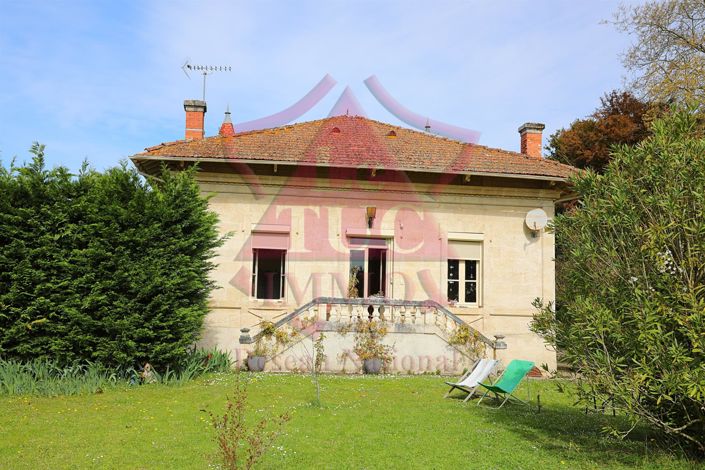 Image No.22-4 Bed House for sale