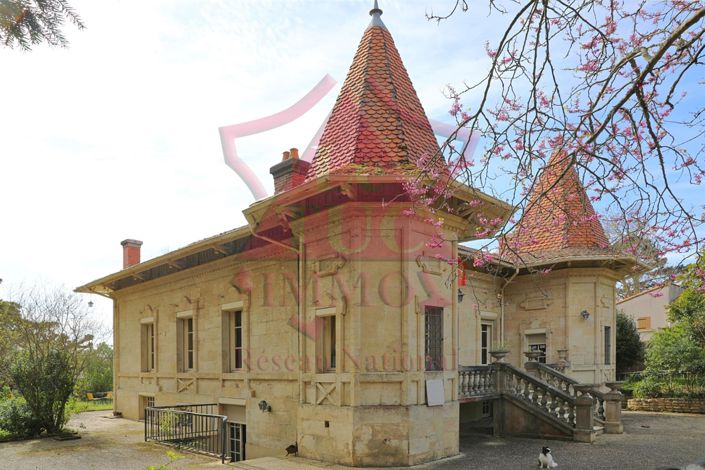 Image No.23-4 Bed House for sale