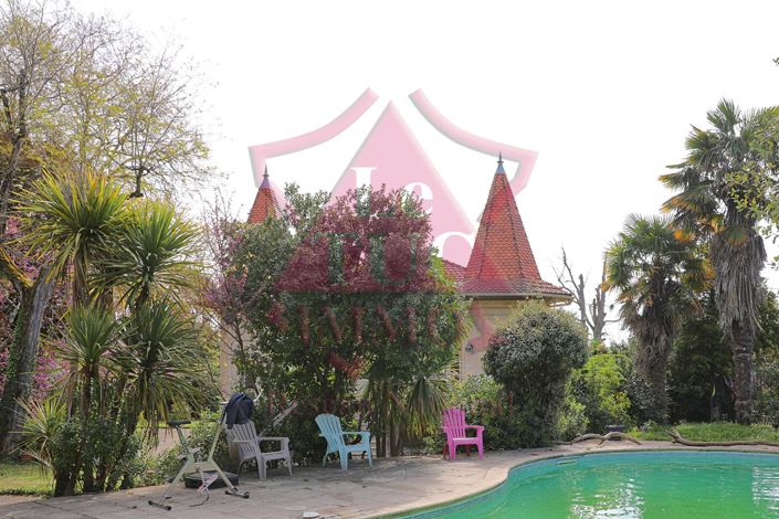 Image No.5-4 Bed House for sale