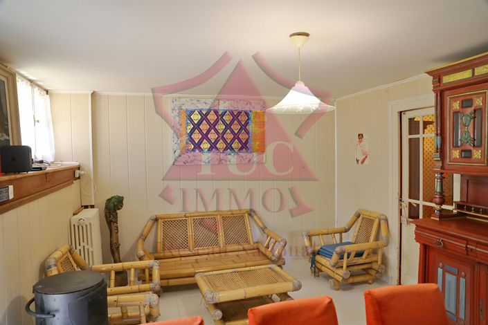 Image No.7-4 Bed House for sale