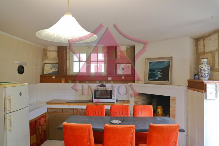 Image No.9-4 Bed House for sale