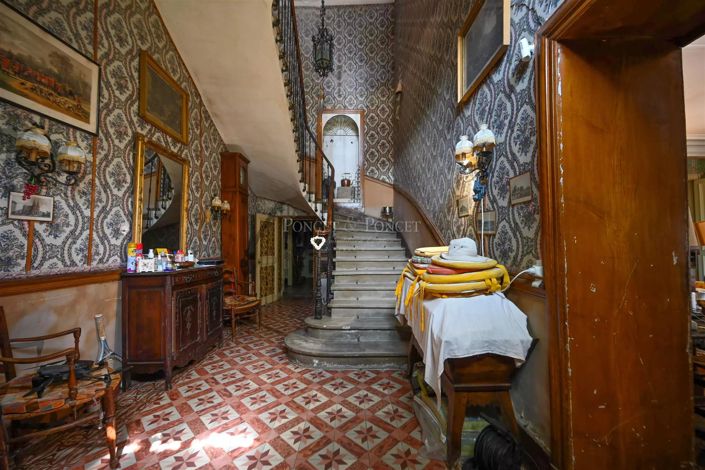 Image No.4-6 Bed House for sale