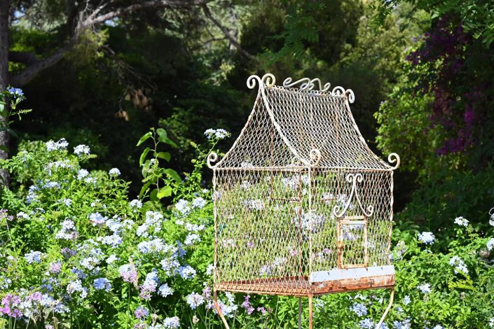 Image No.9-6 Bed House for sale