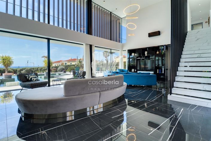 Image No.14-5 Bed House for sale