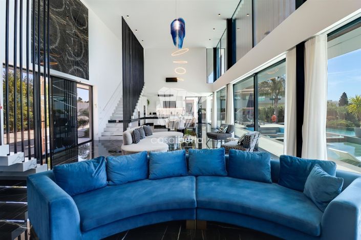 Image No.16-5 Bed House for sale