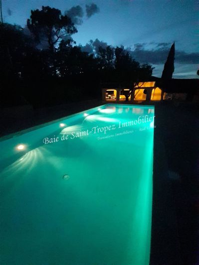 Image No.11-1 Bed Apartment for sale