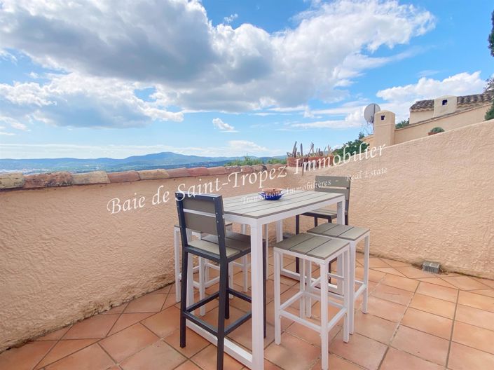 Image No.2-1 Bed Apartment for sale