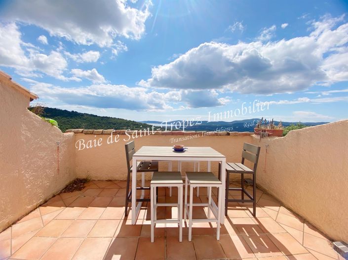 Image No.5-1 Bed Apartment for sale