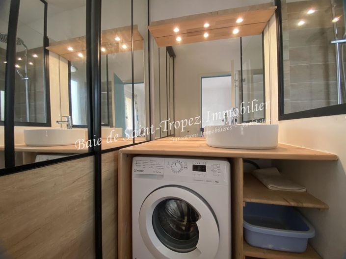 Image No.7-1 Bed Apartment for sale