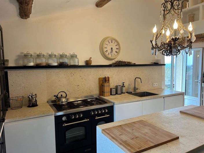 Image No.15-5 Bed House for sale