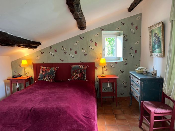 Image No.22-5 Bed House for sale