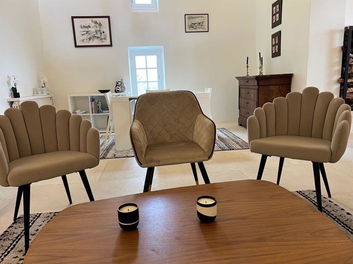 Image No.24-5 Bed House for sale