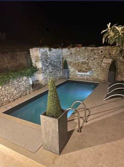 Image No.5-5 Bed House for sale