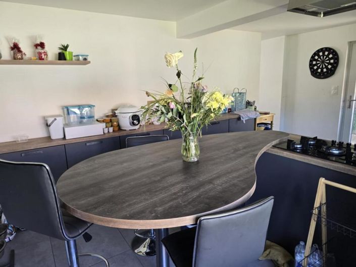 Image No.7-3 Bed House for sale