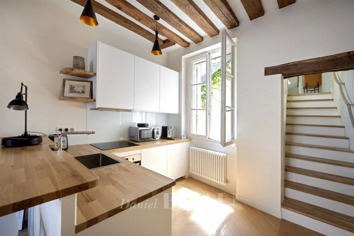 Image No.3-1 Bed Apartment for sale