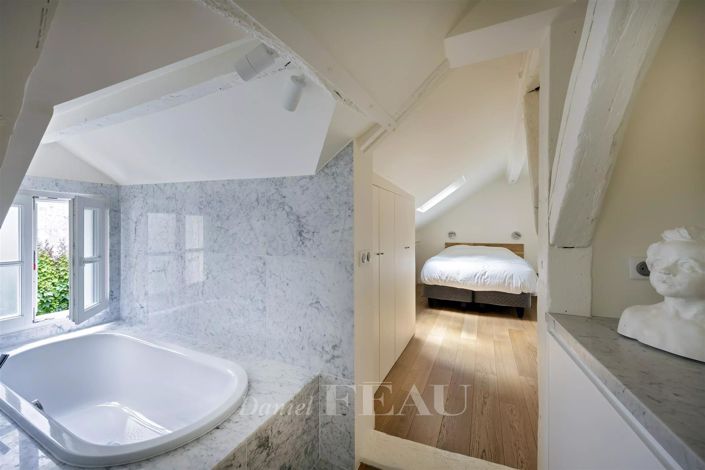 Image No.5-1 Bed Apartment for sale