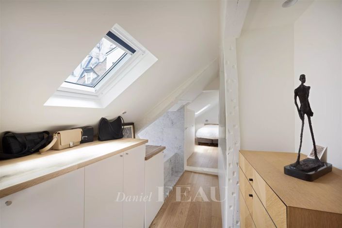 Image No.6-1 Bed Apartment for sale