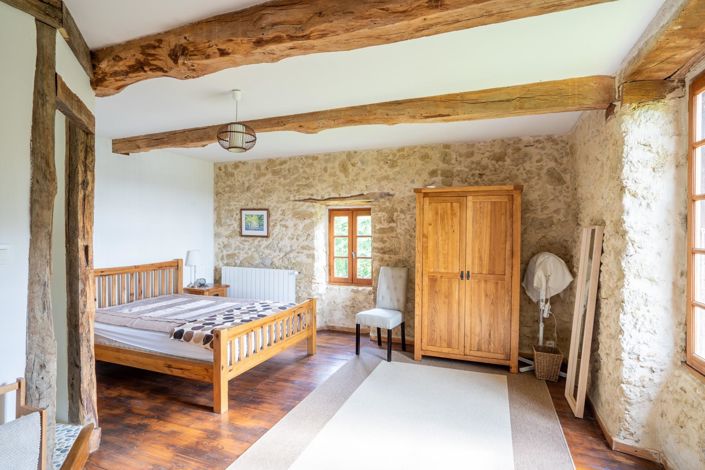 Image No.16-4 Bed House for sale