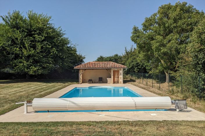 Image No.19-4 Bed House for sale