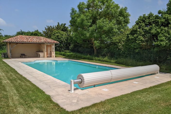 Image No.3-4 Bed House for sale