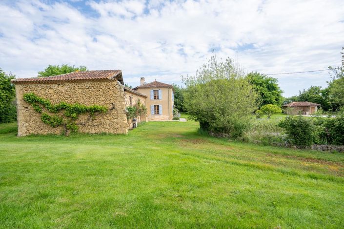 Image No.5-4 Bed House for sale