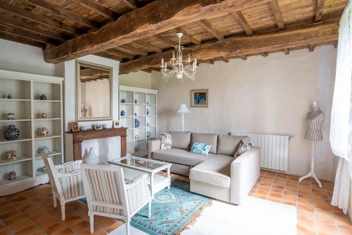 Image No.7-4 Bed House for sale