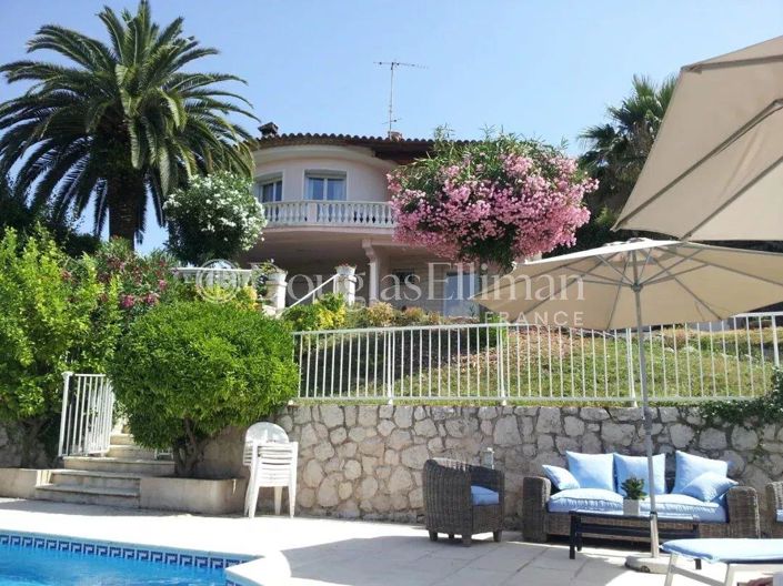 Image No.4-6 Bed House for sale