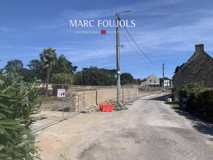 Image No.11-3 Bed House for sale