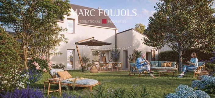 Image No.3-3 Bed House for sale