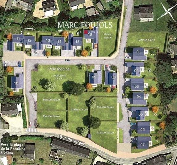 Image No.4-3 Bed House for sale