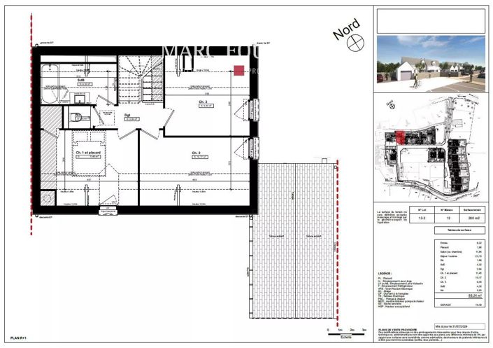 Image No.7-3 Bed House for sale