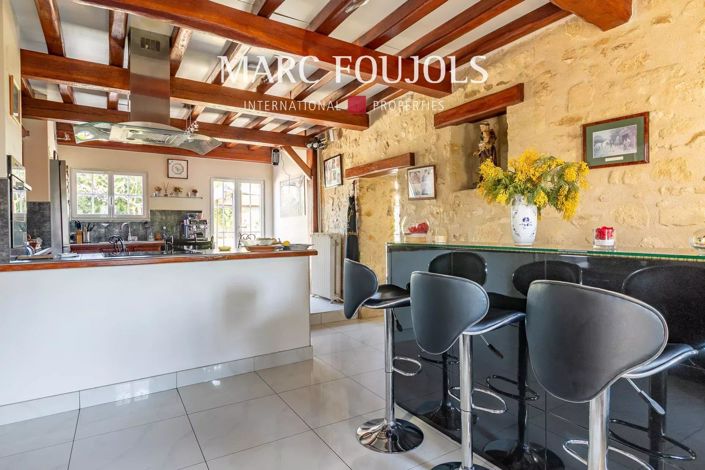 Image No.12-House for sale