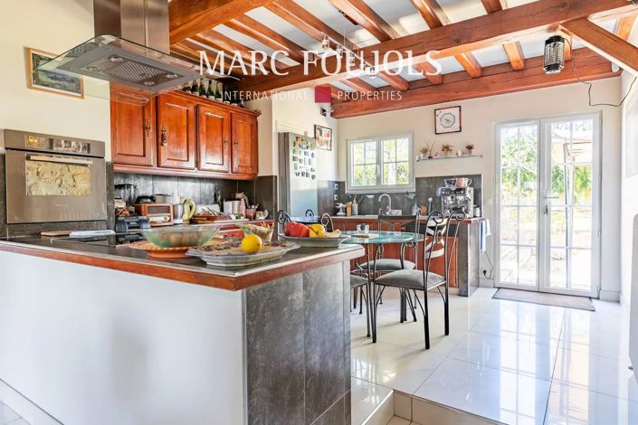 Image No.13-House for sale