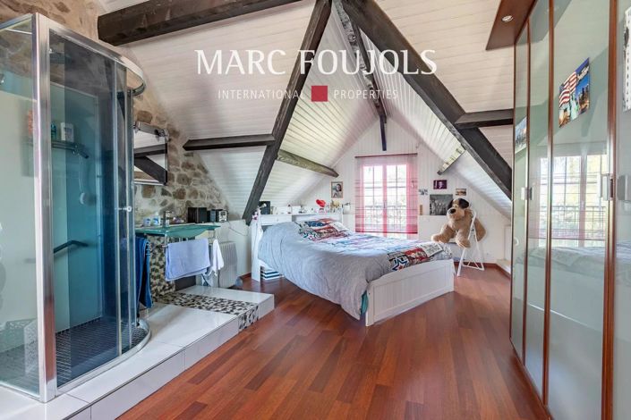 Image No.18-House for sale