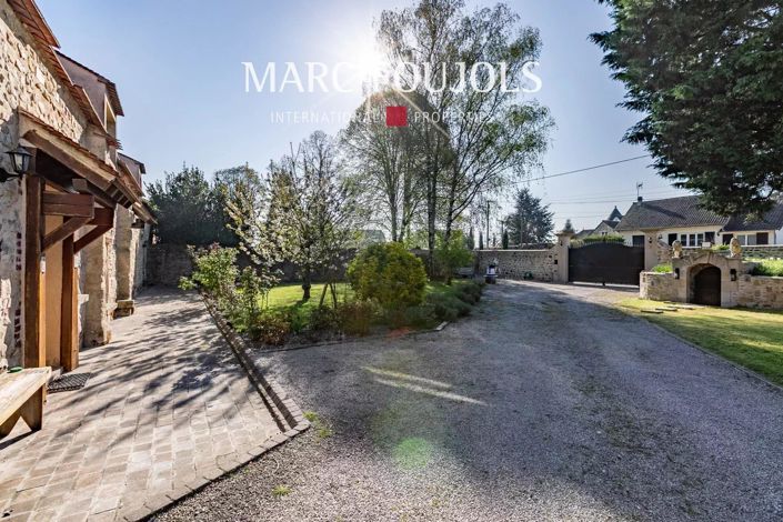 Image No.19-House for sale