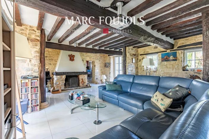 Image No.8-House for sale