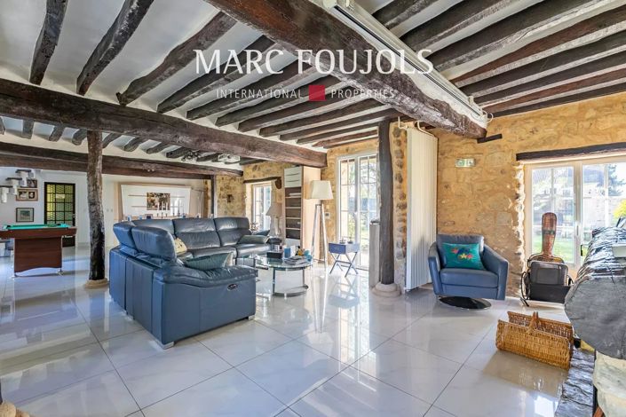 Image No.9-House for sale