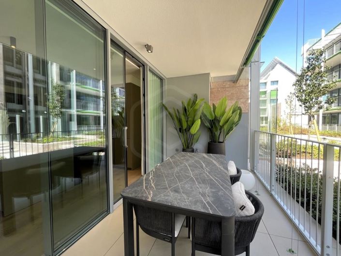 Image No.19-3 Bed Apartment for sale