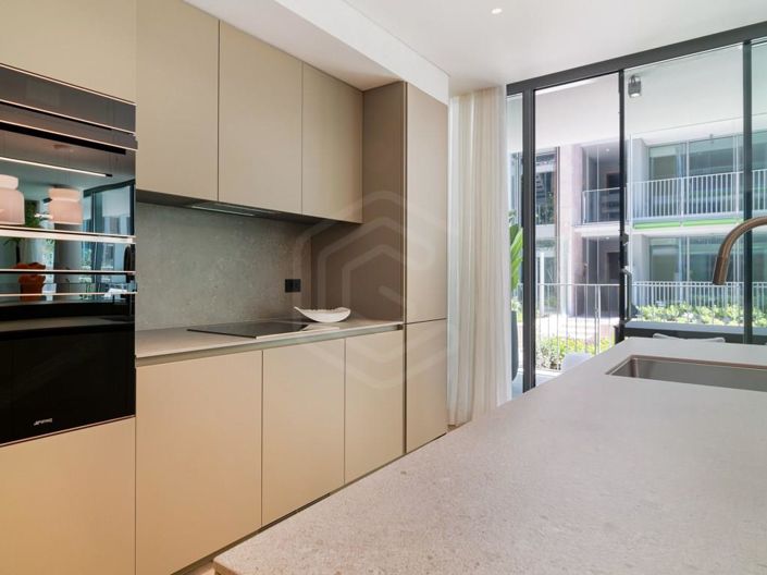 Image No.27-3 Bed Apartment for sale