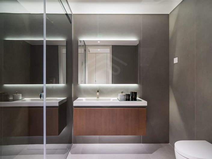 Image No.37-3 Bed Apartment for sale