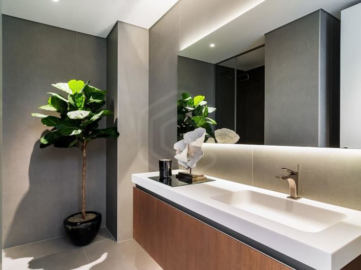 Image No.39-3 Bed Apartment for sale