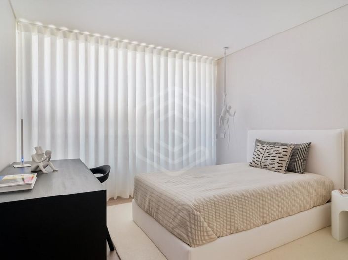 Image No.27-2 Bed Apartment for sale